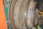 Making straw pellets.jpg