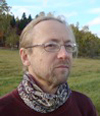 Jan Olof Helldin, Calluna, Sweden
