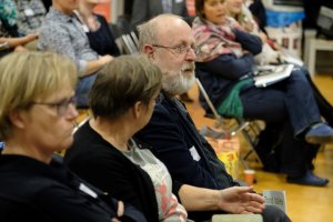 181101_FVSN-Jaaragenda32 (Small).jpg