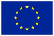 EU-FLAG_rgb_304dpi.jpg