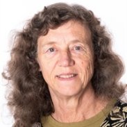 joeke-postma.jpg joeke-postma.jpg