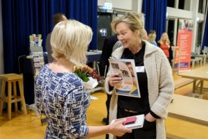 181101_FVSN-Jaaragenda37 (Small).jpg