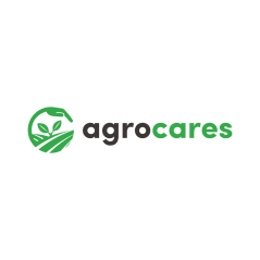 Logo AgroCares