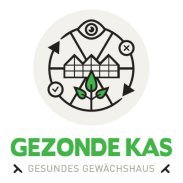 gezondekaslogo400px_183x183.jpg