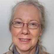 marjoleine-hanegraaf.jpg marjoleine-hanegraaf.jpg