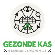 Gezonde Kas logo
