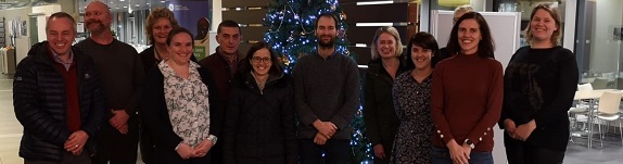 G2G Edin meeting group photo Dec2019_575x150.jpg