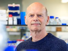 John van der Oost.jpg