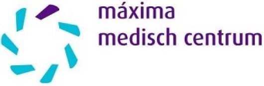 M&aacute;xima Medisch Centrum, Eindhoven