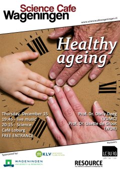 poster SCW_healthy ageing_alt.jpg
