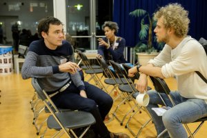 181101_FVSN-Jaaragenda38 (Small).jpg